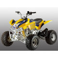 125cc велосипед quad-1